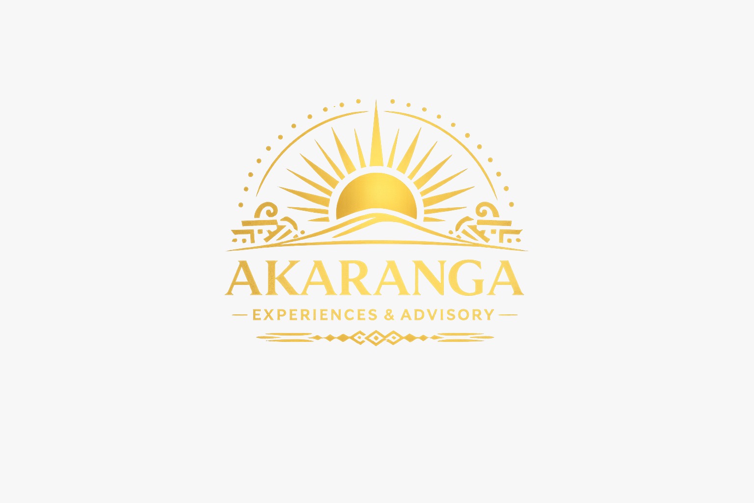 Akaranga Experiences.com